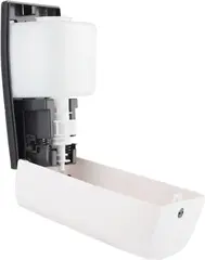 Ksitex DD-161W дозатор для дезинфицирующих средств