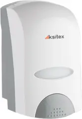 Ksitex DD-6010 дозатор для дезинфицирующих средств