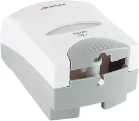 Ksitex DD-6010 дозатор для дезинфицирующих средств