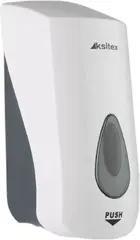 Ksitex FD-1068 дозатор для пены
