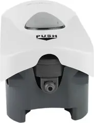 Ksitex FD-1068 дозатор для пены
