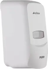 Ksitex FD-1368 дозатор для пены