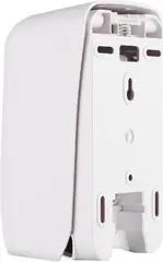 Ksitex FD-1368 дозатор для пены