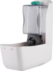 Ksitex FD-1368 дозатор для пены