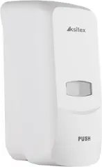 Ksitex FD-1369 дозатор для пены