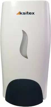 Ksitex FD-161W дозатор для пены