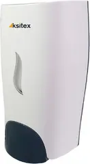 Ksitex FD-161W дозатор для пены