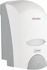 Ksitex FD-6010 дозатор для пены