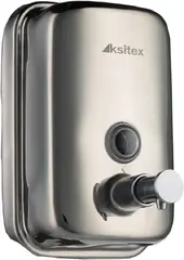 Ksitex SD-1618-500 дозатор для жидкого мыла