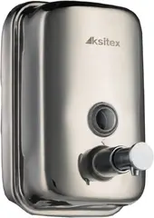 Ksitex SD-2628-500 дозатор для жидкого мыла