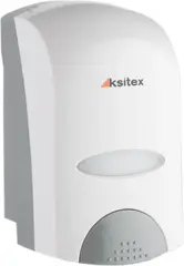 Ksitex SD-6010 дозатор для жидкого мыла