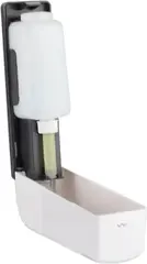 Ksitex SD-8909-400 дозатор для жидкого мыла
