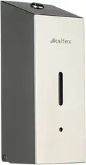 Ksitex ADD-800 дозатор автоматический для дезинфицирующих средств