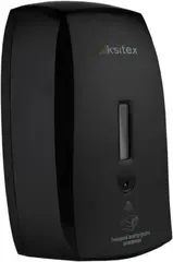 Ksitex ADD-1000 дозатор автоматический для дезинфицирующих средств