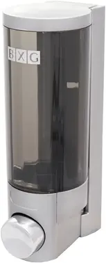 BXG SD-1006C дозатор механический для жидкого мыла