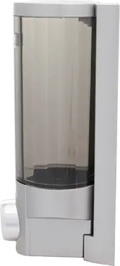 BXG SD-1006C дозатор механический для жидкого мыла