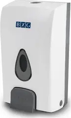 BXG SD-1188 дозатор механический для жидкого мыла