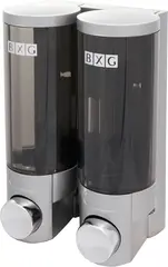 BXG SD-2006С дозатор механический для жидкого мыла