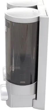 BXG SD-2006С дозатор механический для жидкого мыла