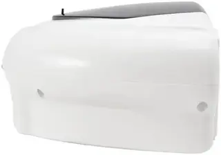 BXG ASD-500 дозатор автоматический для жидкого мыла