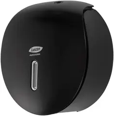 Luscan Professional Etalon 151065 диспенсер для рулонной туалетной бумаги