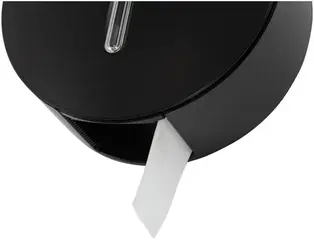 Luscan Professional Etalon 151065 диспенсер для рулонной туалетной бумаги