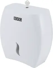 BXG PD-8002 диспенсер для рулонной туалетной бумаги