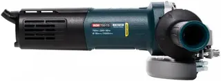 Alteco Heavy Duty AGH 750-115 угловая шлифмашина