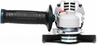 Alteco Heavy Duty AGH 750-115 угловая шлифмашина