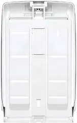 Kimberly-Clark Aquarius Slimfold диспенсер для полотенец в пачках