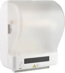 Ksitex Z-1011/1 диспенсер рулонных полотенец автоматический