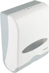 Ksitex TH-603W диспенсер листовых полотенец z-сложения