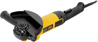 Denzel AGL150-1350 шлифмашина угловая