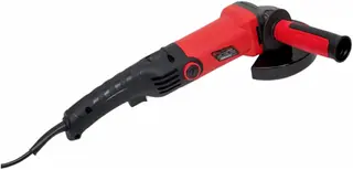 Edon AG-125/1000ER машина шлифовальная угловая