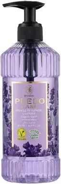 Predo Care Чудесная Лаванда мыло жидкое для рук