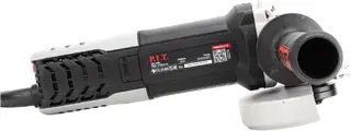 P.I.T. PWS125-C12 шлифмашина угловая