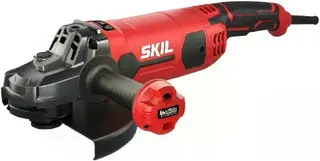 Skil AG2620 шлифмашина угловая