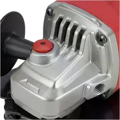 Skil AG2857 шлифмашина угловая