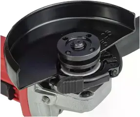 Skil AG2857 шлифмашина угловая