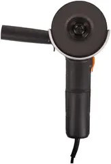 Worx WX717 шлифмашина угловая