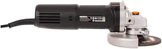 Worx WX718 шлифмашина угловая