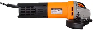 Вихрь УШМ-125/1400ЭПП шлифмашина угловая