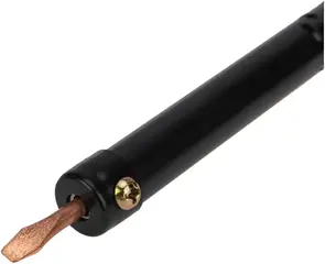 Rexant 12-0240 ПД паяльник ЭПСН