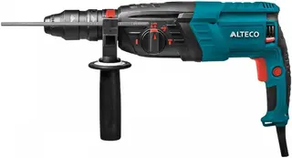 Alteco RH 850-26 F перфоратор