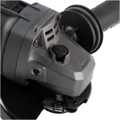 Ставр SAG 18-125BL шлифмашина угловая аккумуляторная