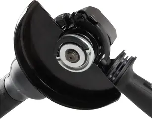 Ставр SAG 18-125BL-1K шлифмашина угловая аккумуляторная