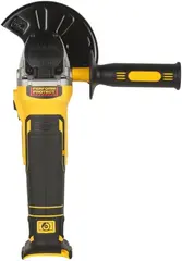 Dewalt DCG405P3 шлифмашина угловая аккумуляторная
