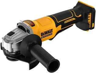 Dewalt DCG408N шлифмашина угловая аккумуляторная