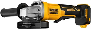Dewalt DCG408NT шлифмашина угловая аккумуляторная