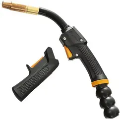 Kemppi Flexlite GX 403 W горелка сварочная